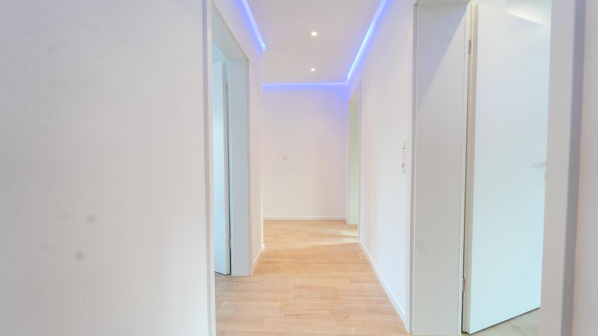 Mega Lux Apartment Esslingen am Neckar ภายนอก รูปภาพ