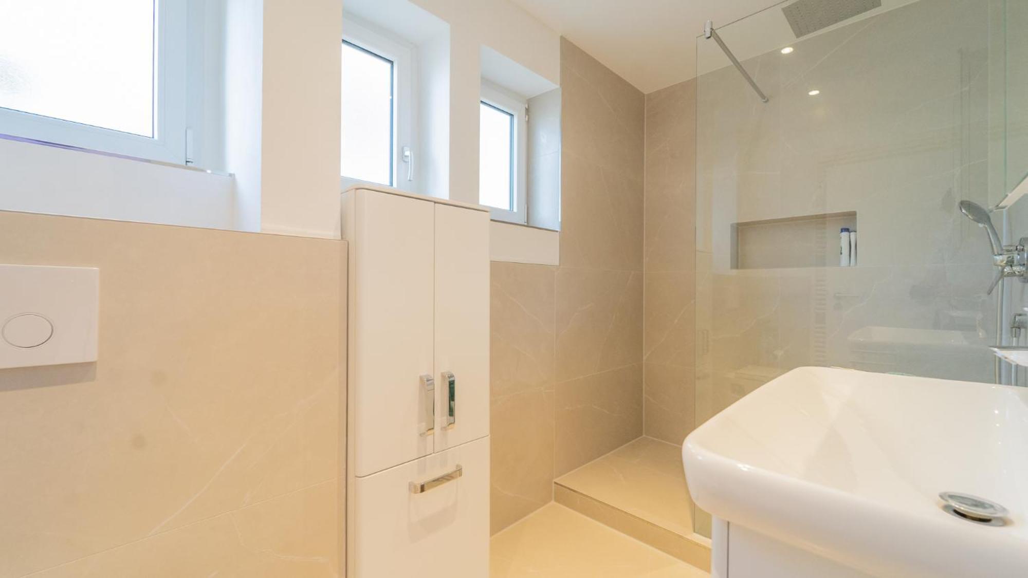 Mega Lux Apartment Esslingen am Neckar ภายนอก รูปภาพ