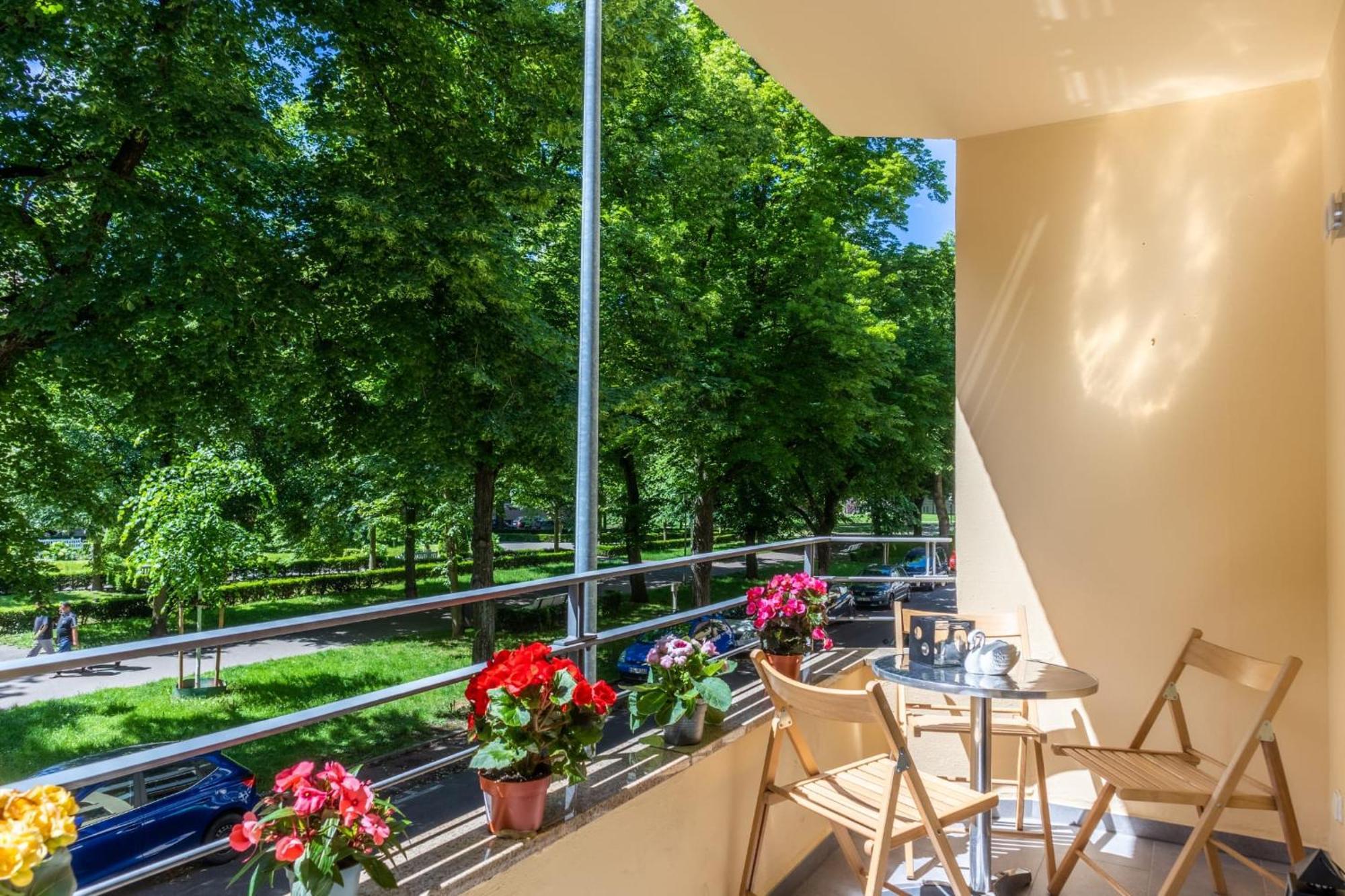 Mega Lux Apartment Esslingen am Neckar ภายนอก รูปภาพ