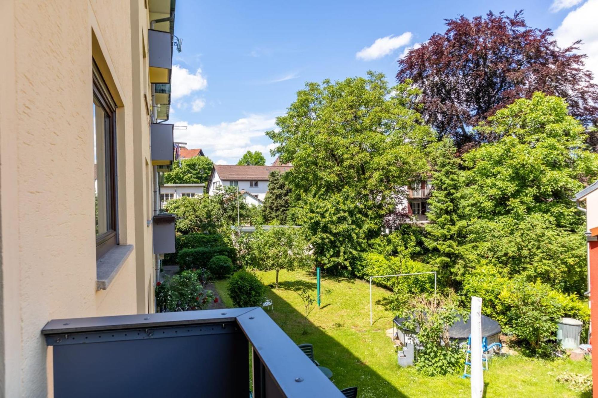 Mega Lux Apartment Esslingen am Neckar ภายนอก รูปภาพ